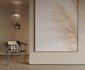 Modern Painting-ID:776866919