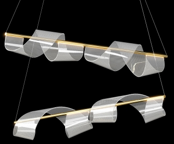 Modern Droplight-ID:619721895