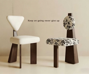 Modern Single Chair-ID:631515035