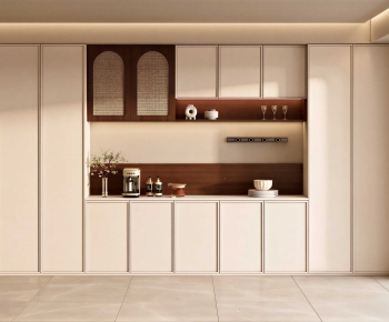 Modern Sideboard-ID:780314929