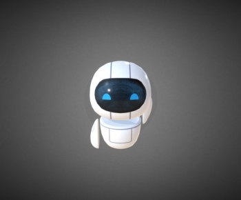 Modern Toys-ID:167628058