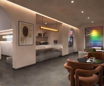 Modern SPA Beauty-ID:779897939