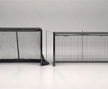 Modern Ball Equipment-ID:120661029