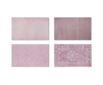 Modern The Carpet-ID:248079062