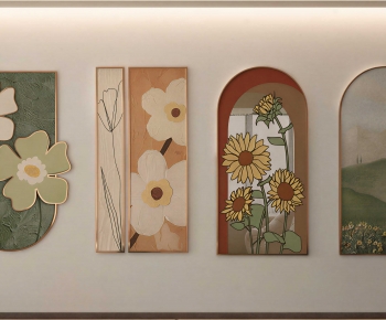 Modern Painting-ID:249905118