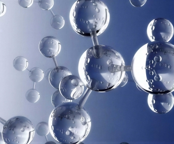 Modern Medical Equipment-ID:966070891