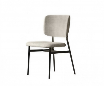 Modern Dining Chair-ID:311284077