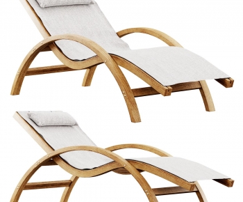 Modern Recliner-ID:744469294