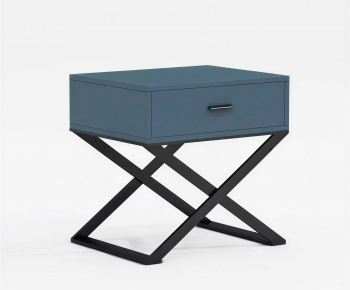 Modern Bedside Cupboard-ID:883152961