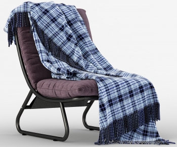 Modern Lounge Chair-ID:297652019