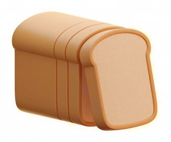 Modern Other-ID:354002002