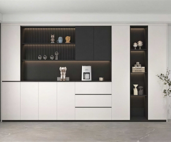 Modern Sideboard-ID:791498903