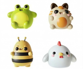 Modern Toys-ID:358131891