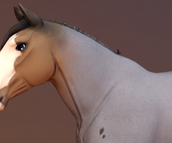 Modern Animal-ID:922107939