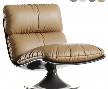 Modern Lounge Chair-ID:522753956