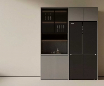 Modern Sideboard-ID:422118902