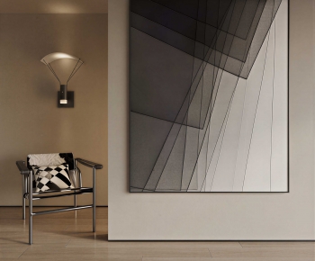 Modern Painting-ID:877060982