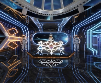 Modern Other-ID:497860999