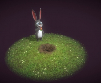 Modern Toys-ID:478338005