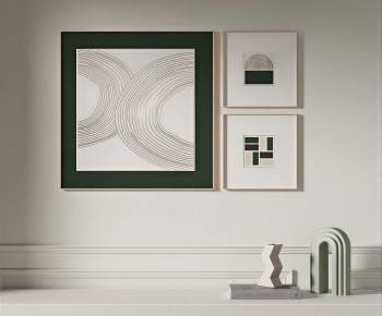 Modern Painting-ID:874835017