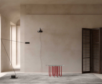 Modern Coffee Table-ID:728212127