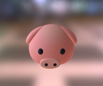 Modern Toys-ID:905810125