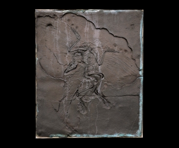 Modern Medical Equipment-ID:231811052