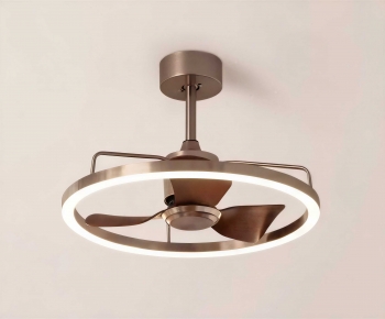 Modern Droplight-ID:669270993