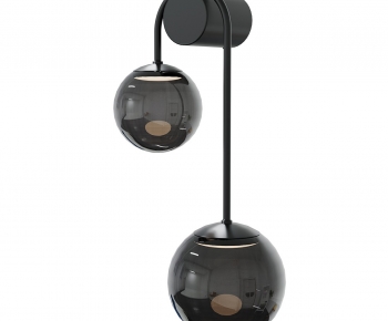 Modern Droplight-ID:595925091