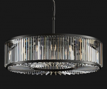 Modern Droplight-ID:516602999