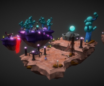 Modern Toys-ID:271409993