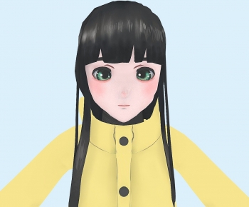 Modern Robot-ID:995740899