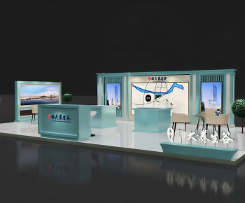 Modern Exhibit-ID:321885113