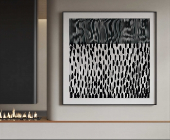 Modern Painting-ID:127629045