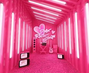 Modern Meichen-ID:733426098