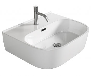 Modern Basin-ID:197258004