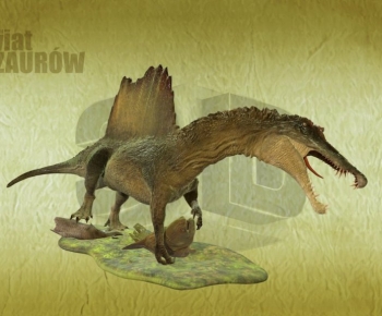 Modern Animal Horse-ID:704474935