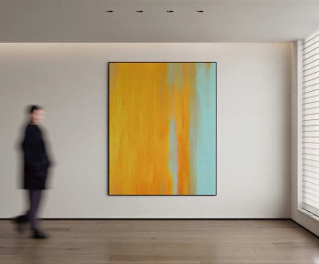 Modern Painting-ID:184280934