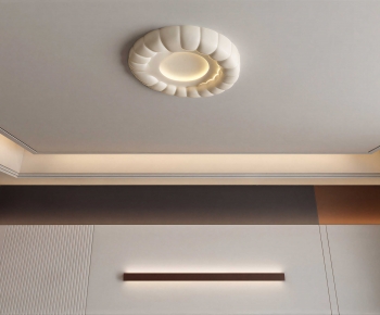 Modern Ceiling Ceiling Lamp-ID:417200093
