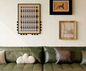 Modern Painting-ID:276891956