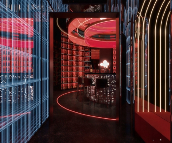 Modern Bar-ID:652630325