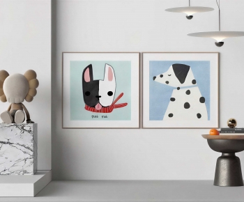 Modern Painting-ID:481004953