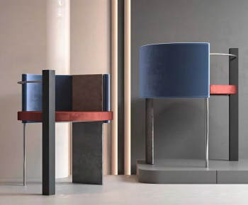 Modern Lounge Chair-ID:627013926