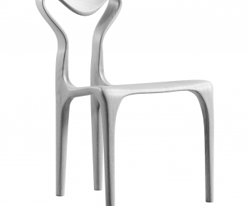 Modern Dining Chair-ID:833064082