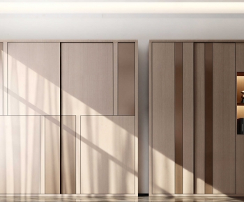 Modern The Wardrobe-ID:603203063