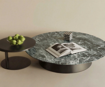 Modern Coffee Table-ID:450828085