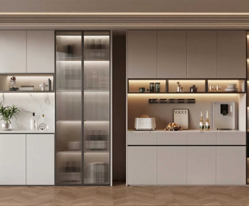 Modern Sideboard-ID:462529906