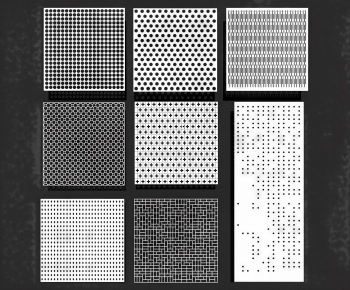 Modern Piece Of Hardware-ID:352044117