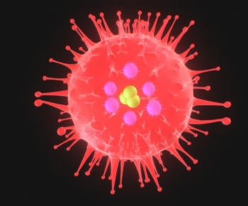 Modern Medical Equipment-ID:711467034