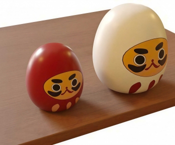 Modern Toys-ID:707293992